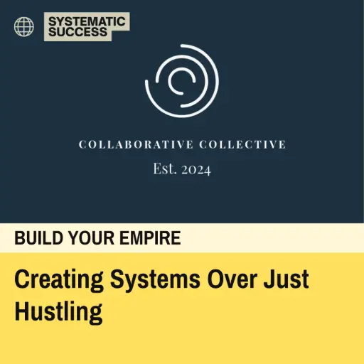 System Success (Ebook)