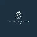thecollaborativecollective
