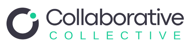 thecollaborativecollective