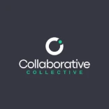 thecollaborativecollective